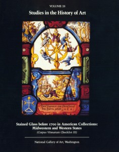 Cover image of Volume 28